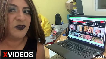 Preview 2 of Nina Skye Hd - V&iacute_deo de verificaci&oacute_n