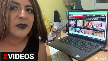 Preview 1 of Nina Skye Hd - V&iacute_deo de verificaci&oacute_n