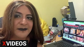 Preview 4 of Nina Skye Hd - V&iacute_deo de verificaci&oacute_n