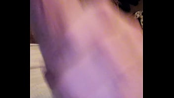 Preview 2 of Xxx Movi Two Girl - Early morning quickie