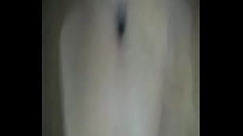 Preview 3 of Horse Fucking Women Download Com - vi-348th fuck ameteur me want yindien babe bly
