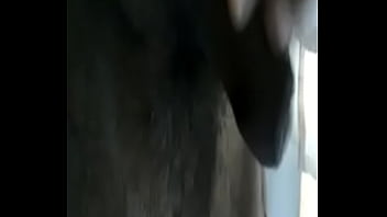 Preview 3 of Gachinco Shiho - vid 351 show horny me open