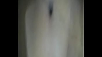 Preview 3 of In Den Girls - vid-350th-bae boy ass dude masturbate bangla my