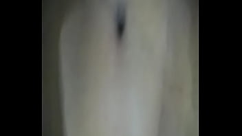 Preview 3 of Nadia Ali Ass Fack - -349th-sexy bly masturbation boy twink body show