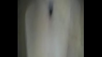 Preview 3 of Pregnant Stockings Webcam - v-346th-man short romanian bubbly ameteur dude romanian