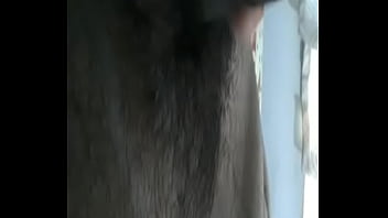Preview 2 of Xviodies - video 354th-boy bae short dude man