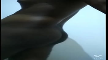 Preview 2 of Dhaka Xxx Video Hdcom - v 330th bangla masturbation bubbly babe bae twinky