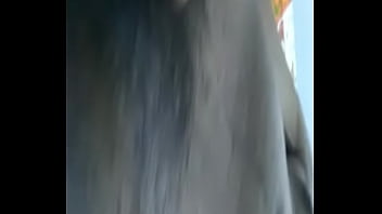 Preview 2 of Hindi New Xxxcom - 329-short horny ass