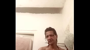 Preview 2 of Baywatch Xxx Video - جسد عربي
