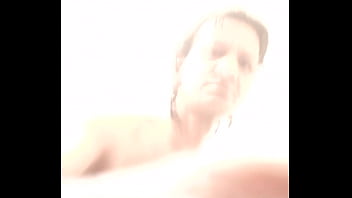 Preview 3 of Baywatch Xxx Video - جسد عربي