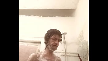 Preview 1 of Baywatch Xxx Video - جسد عربي