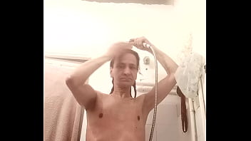 Preview 4 of Baywatch Xxx Video - جسد عربي