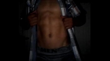 Preview 4 of Xxx Nyingine - Na beca que o Joker gosta,  entra no bar e bebe cacha&ccedil_a.