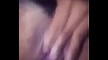 Preview 2 of Priya Ray Double Penetration - Mi novia