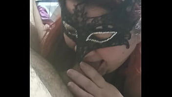 Preview 4 of Ben Dover First Time - Nueva lencer&iacute_a la pone muy cachonda