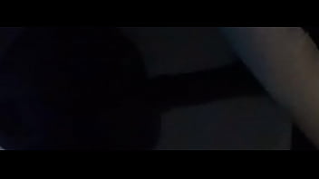 Preview 2 of Hand Jam - Doing it on the dark