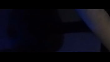 Preview 3 of Hand Jam - Doing it on the dark