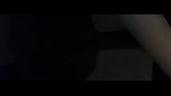 Preview 1 of Hand Jam - Doing it on the dark