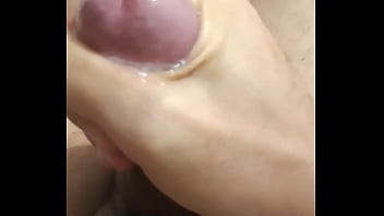 Preview 2 of 18 Vidis - Sacandome la leche