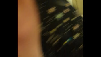 Preview 4 of Mimi Faking - BM Quickie PT 2