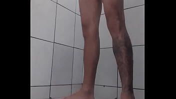 Preview 2 of Hairy Masturbation Spy - V&iacute_deo de verifica&ccedil_&atilde_o