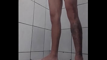 Preview 1 of Hairy Masturbation Spy - V&iacute_deo de verifica&ccedil_&atilde_o
