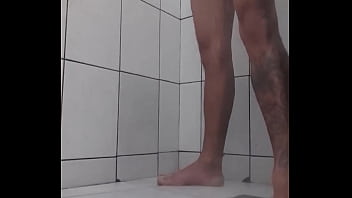 Preview 4 of Hairy Masturbation Spy - V&iacute_deo de verifica&ccedil_&atilde_o