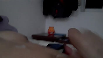 Preview 2 of Hellmoms Com - Buena paja