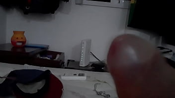 Preview 3 of Hellmoms Com - Buena paja