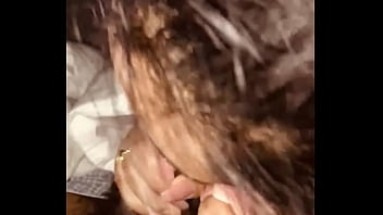 Preview 3 of In The Schoolxxx - Sucking dick