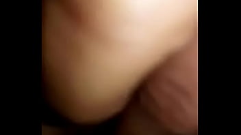 Preview 2 of Peh Tv Movie - Mi perraa est&aacute_ bien caliente