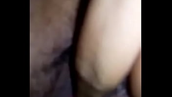 Preview 3 of Peh Tv Movie - Mi perraa est&aacute_ bien caliente