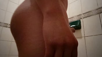 Preview 1 of Parivaric Chudai - preparo tremenda verga ancha para meterla toda en las nalgas de mis chicas