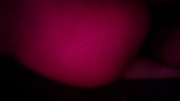 Preview 4 of Small Gril Old - Me la coji de nuevo