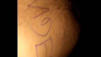 Preview 2 of Sister And Broda - Ověřovac&iacute_ video