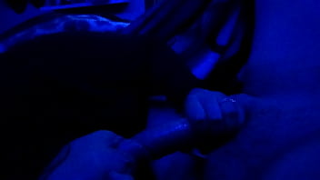 Preview 2 of My Favorite Xxx - Gran mamada de verga