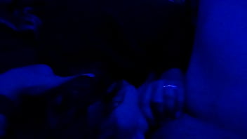 Preview 1 of My Favorite Xxx - Gran mamada de verga