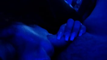 Preview 4 of My Favorite Xxx - Gran mamada de verga