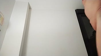 Preview 1 of Muze Ass - V&iacute_deo de verificaci&oacute_n