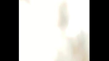 Preview 1 of Sahra Elise - Mamada con mucha saliva