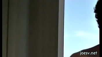 Preview 1 of Muslim Mom Sex Videos - Rock hard hands on hard gay jock