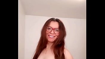 Preview 4 of Xxx Jav Terbaru - V&iacute_deo de verificaci&oacute_n