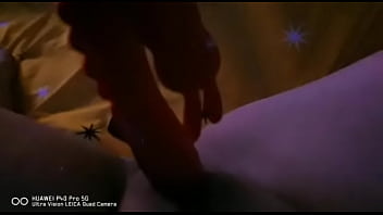 Preview 3 of Sunny Leone Xxx Video Hd 2009 - Nice Romania