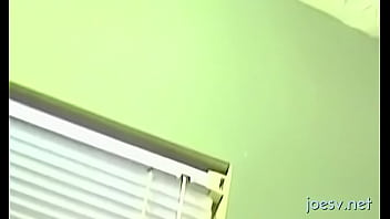 Preview 3 of Looaw Pussy - Smooth orall-service in gay scenes