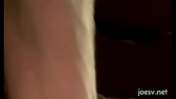 Preview 4 of Looaw Pussy - Smooth orall-service in gay scenes