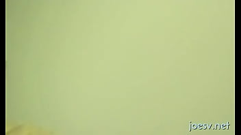 Preview 1 of Lackey Chaning - Horny gay anal gallery