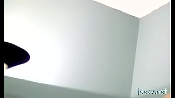 Preview 1 of Wife Bi Dp - The most excellent homosexual masturbation