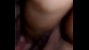 Preview 2 of Lisas Big Ass - Mi zorra