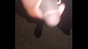 Preview 2 of K 9 Lady - Dick d 5