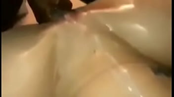 Preview 3 of Bangali School Girl Xnxx - Close up pussy sex